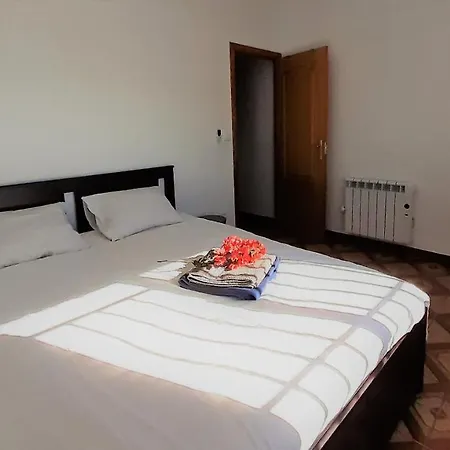 Casa Loro Loco
