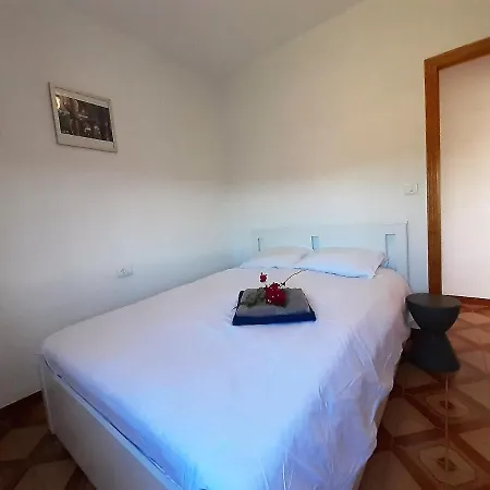 Casa Loro Loco * Pedralba