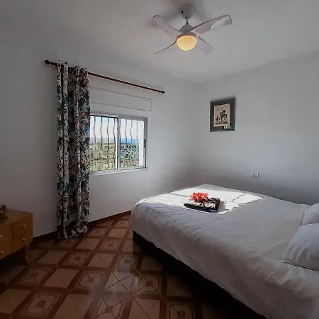 Bed and breakfast Casa Loro Loco *