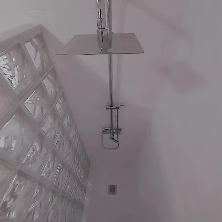 Casa Loro Loco