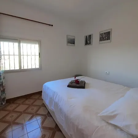 Casa Loro Loco Pedralba