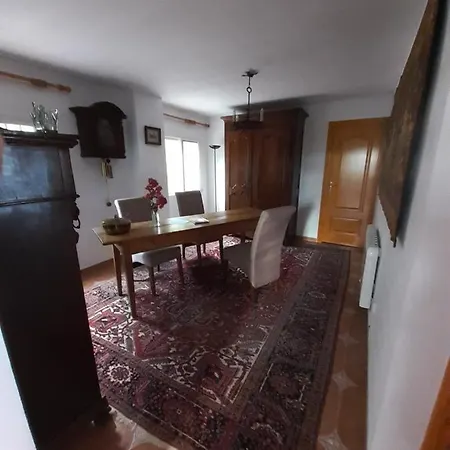 Casa Loro Loco