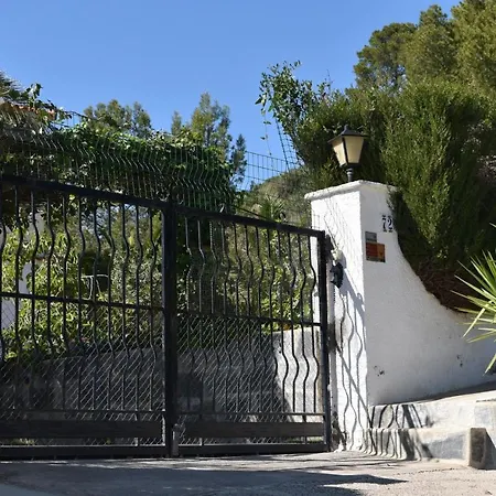 Casa Loro Loco *
