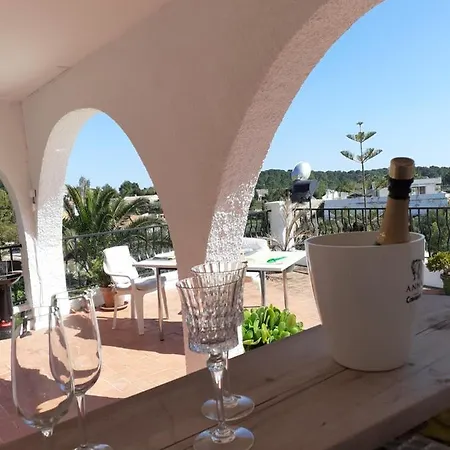 Casa Loro Loco Bed & Breakfast *