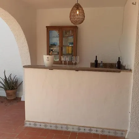 Bed and breakfast Casa Loro Loco *