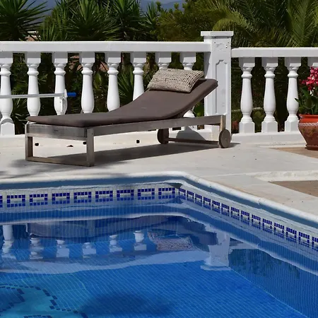 Bed and breakfast Casa Loro Loco