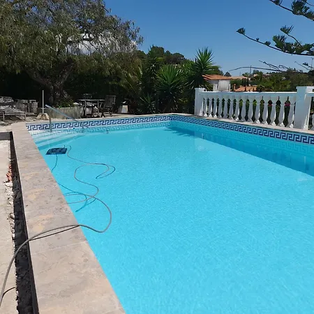Casa Loro Loco
