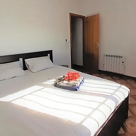 Casa Loro Loco