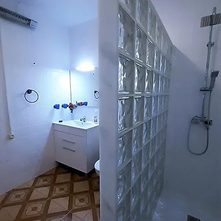 Casa Loro Loco Bed & Breakfast Pedralba