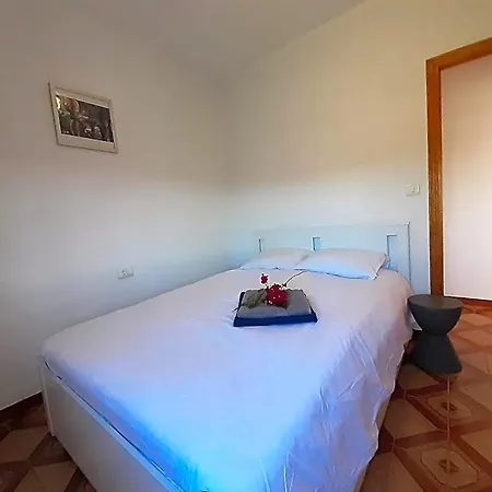 Frühstückspension Casa Loro Loco Pedralba