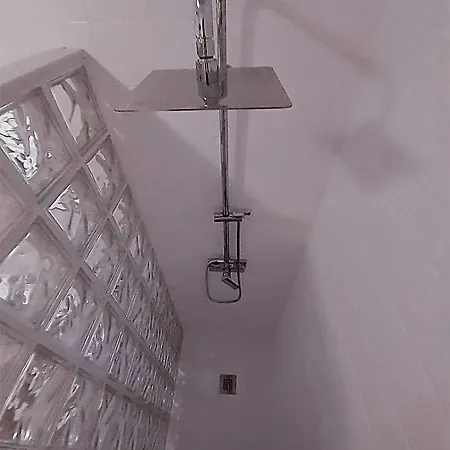 Casa Loro Loco
