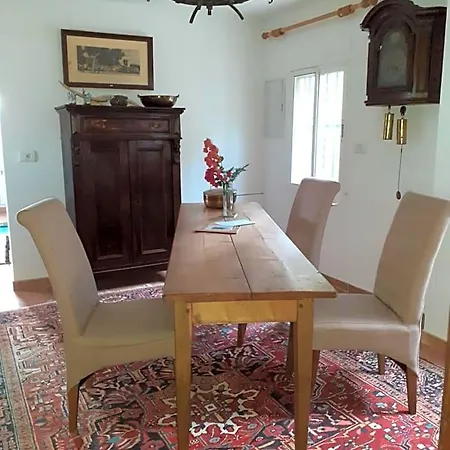 Casa Loro Loco
