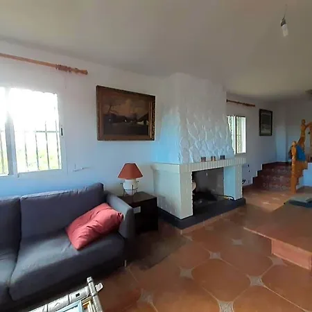 Bed & Breakfast Casa Loro Loco *
