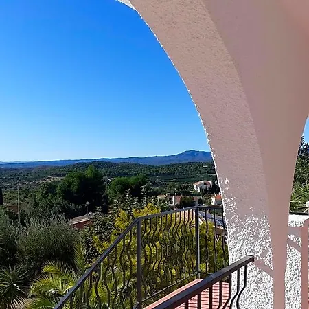 Casa Loro Loco Bed & Breakfast