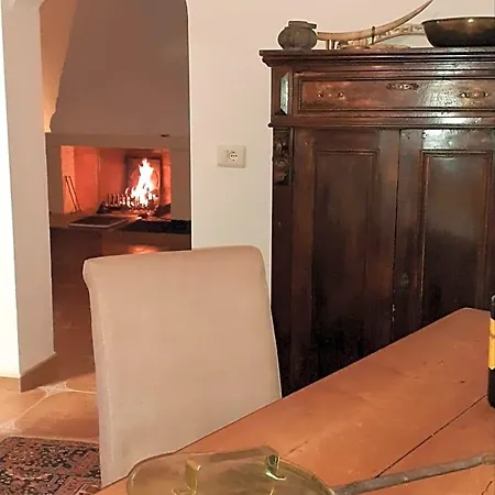 Bed & Breakfast Casa Loro Loco *