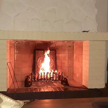 Casa Loro Loco Pedralba