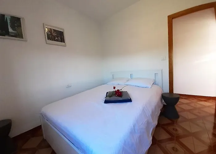 Casa Loro Loco * Pedralba